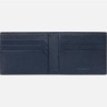 Portefeuille Montblanc Sartorial