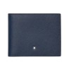 Portefeuille Montblanc Sartorial