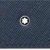Portefeuille Montblanc Sartorial