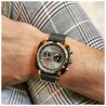Montre Briston Clubmaster Sport