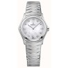 Montre Ebel classique dame