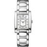 Montre Ebel brasilia