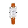 Montre Dame Péquignet Attelage