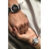 Montre Homme Péquignet Elégance