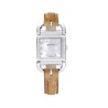 Montre Péquignet Dame Attelage
