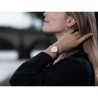 Montre Dame Péquignet Equus
