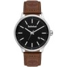 Montre Homme Timberland Allendale