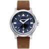 Montre Homme Timberland Héritage
