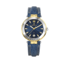 Montre Michel Herbelin newport