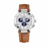 Montre newport Herbelin 37688