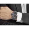 Montre newport Herbelin 37688