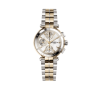 Montre dame newport Michel Herbelin ref 35688