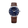 Montre homme Michel Herbelin ref 1647