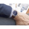 Montre homme Michel Herbelin ref 1647