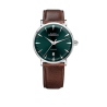 Montre Homme Inspiration Michel Herbelin