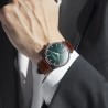 Montre Homme Inspiration Michel Herbelin