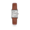 Montre dame Michel Herbelin ref 17478