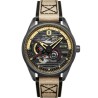 Montre Homme AVI-8 Hawker Harrier