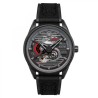 Montre Homme AVI-8 Hawker Harrier II