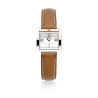 Montre dame Michel Herbelin