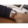 Montre dame Michel Herbelin