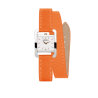 Montre Dame Michel Herbelin