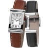 Montre antares Michel Herbelin