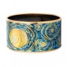 BRACELET FREYWILLE CERCLE DONNA - VAN GOGH - ETERNITE