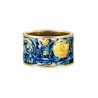 BAGUE FREY WILLE DIVA - VAN GOGH vg 4120/3