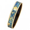 BRACELET FREYWILLE  VAN GOGH ref vg461/3