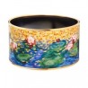 BRACELET FREYWILLE  - CLAUDE MONET  ref 80870