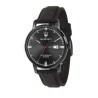 Montre MASERATI Analogique Cuir ELEGANZA