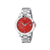 Montre Mauboussin femme So Urgent