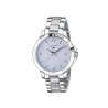 Montre Femme Mauboussin So Urgent