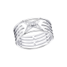 Bague Une Nouvelle Etoile Is Born