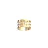 Bague Les Georgettes Ibiza