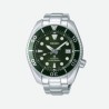 Montre Seiko Prospex SPB103J1