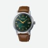 MONTRE SEIKO PRESAGE AUTOMATIQUE 3 AIGUILLES SRPE45J1