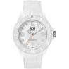 ice watch brive-montre ice watch-montre brive-montre merilhou-merilhou brive