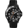 montre ice-watch, montre brive, merilhou brive