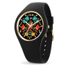 ice -watch brive, montre ice-watch, montre merilhou sarlat, merilhou, brive ice-watch