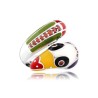 Bague Toucan Una Storia