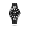 Montre Herbelin Newport Diver Automatique