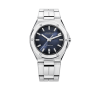 CAP CAMARAT AUTOMATIC