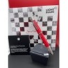 Roller James Dean MONT BLANC