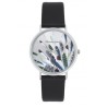 Montre Femme Christian Lacroix