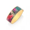Bracelet Femme Christian Lacroix