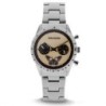 MONTRE MASTER ZADIG & VOLTAIRE MIXTE CHAMPAGNE