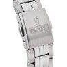 Montre Homme Acier Bleu FESTINA