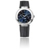 Montre Newport Slim MICHEL HERBELIN